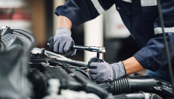 importancia-del-mantenimiento-de-autos