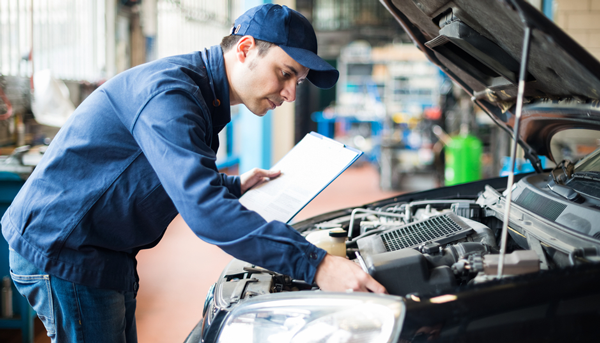 mantenimiento-fleet-tu-conexion-con-los-mejores-servicios-mecanicos