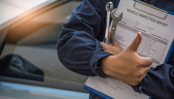 planificacion-y-programacion-del-mantenimiento-de-autos