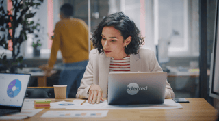 Procesos de gestión administrativa: qué son y para qué sirven