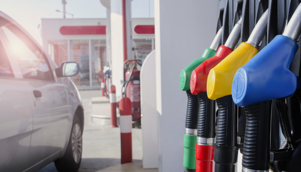 beneficios-de-ofrecer-vales-de-gasolina