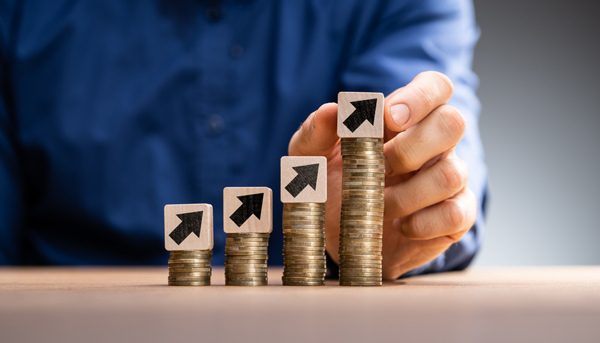 ventajas-de-los-tipos-de-salario