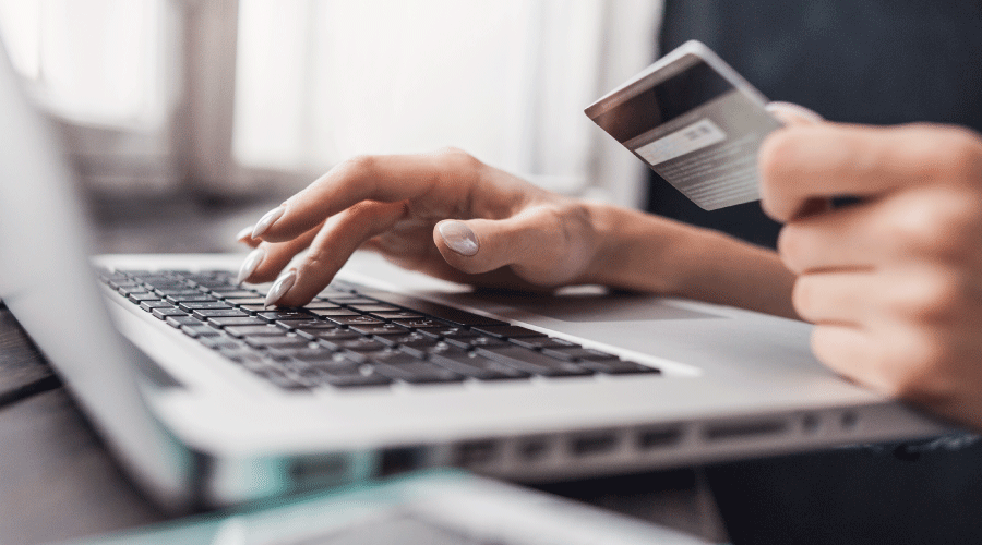 compras-en-linea