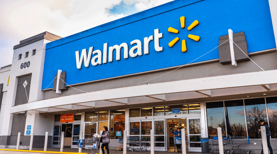 grupo-walmart