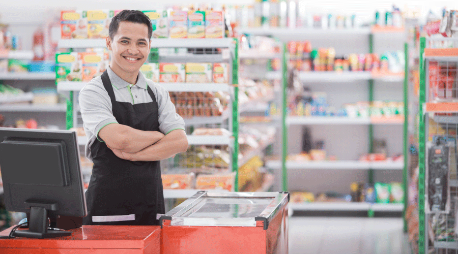 otros-comercios-para-usar-vales-de-despensa