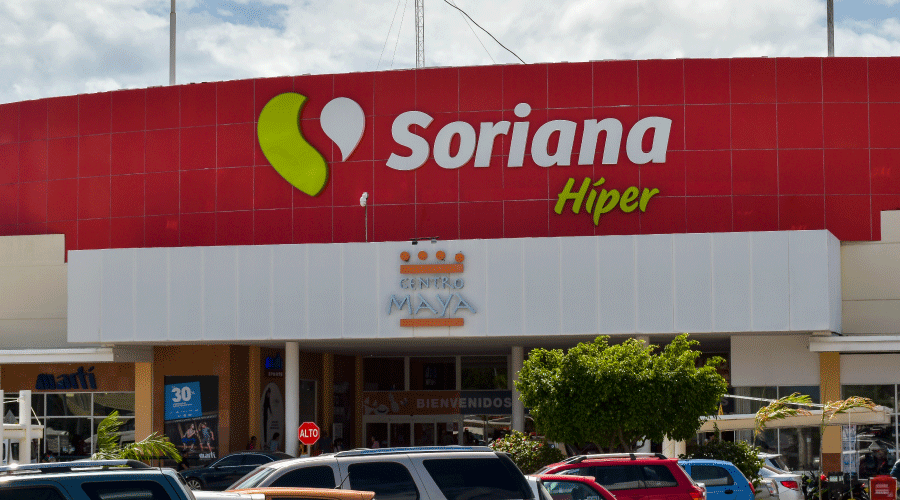 soriana-bodega-aurrera-y-chedrahui
