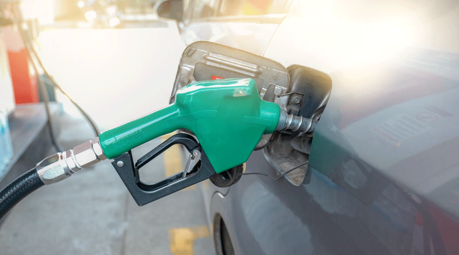 eficientiza-la-carga-de-combustible-con edenred