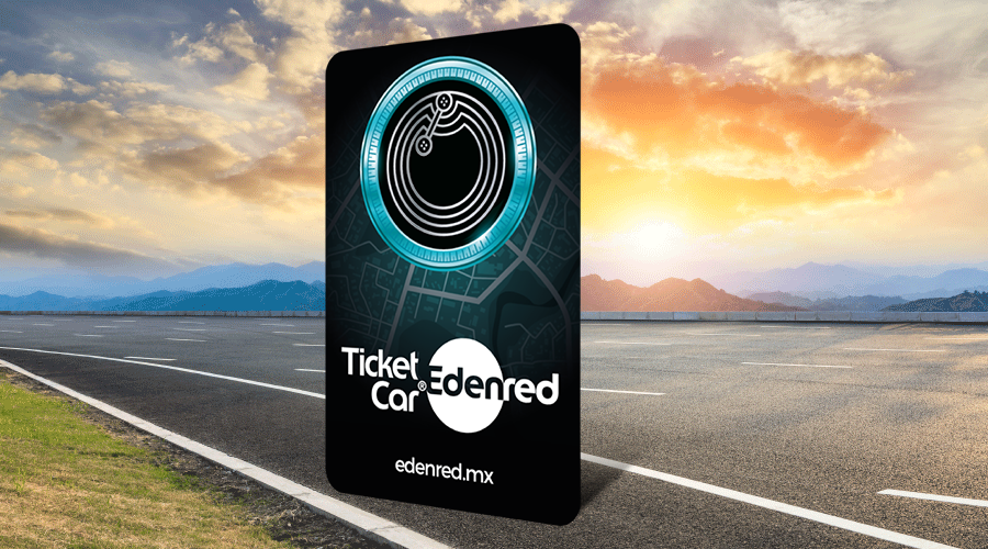 ticket-car-tag-edenred