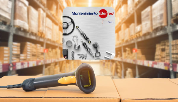 gestion-de-inventarios-de-mantenimiento-con-mantenimiento-fleet