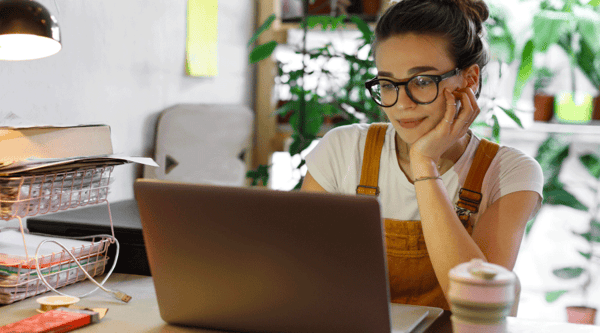 que-dice-el-dictamen-sobre-el-home-office