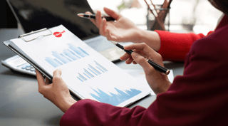 Balance general: qué es, cómo hacerlo y ejemplos