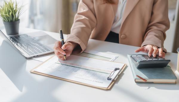 cuales-son-los-componentes-del-balance-general
