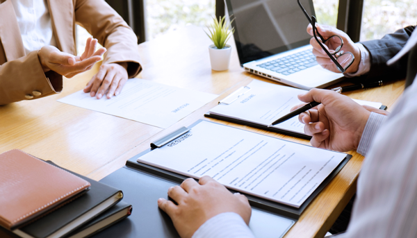 requisitos-para-dar-de-alta-un-negocio-en-el-sat