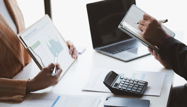 facilita-la-evaluacion-del-entorno-economico-de-la-empresa-con-empresarial-edenred