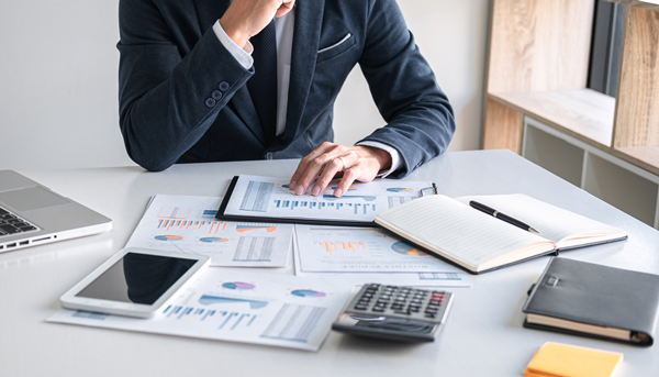 factores-para-evaluar-el-entorno-economico-de-una-empresa