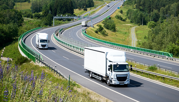 las-5-principales-carreteras-en-mexico