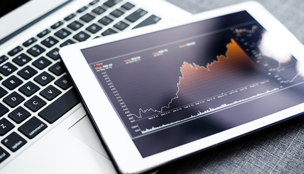 como-elaborar-un-diagnostico-financiero