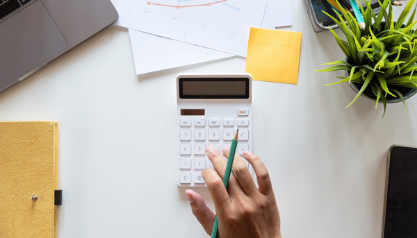 ratios-importantes-en-el-diagnostico-financiero