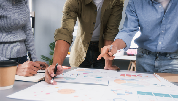 5-claves-para-eficientar-la-gestion-de-negocios