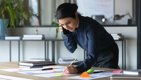 importancia-de-la-gestion-de-negocios