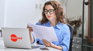 Herramientas financieras para gestionar los gastos de tu empresa