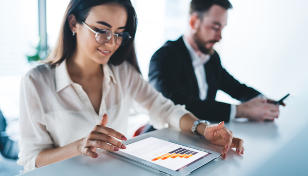 por-que-usar-herramientas-financieras-para-gestionar-gastos-de-tu-empresa