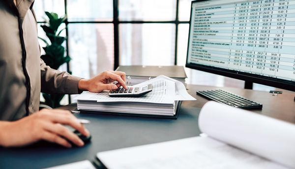 como-elaborar-un-presupuesto-de-gastos-administrativos