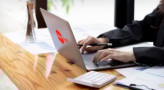 ¿Qué son los gastos de administración y cómo gestionarlos?