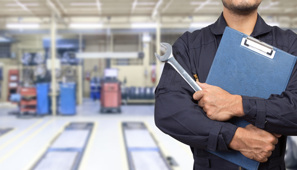 eficiencia-en-servicio-mecanico-con-mantenimiento-fleet