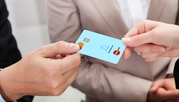 soluciones-de-edenred-beneficios-para-empleados