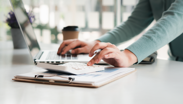 5-claves-para-tener-un-buen-control-de-gastos-en-una-empresa