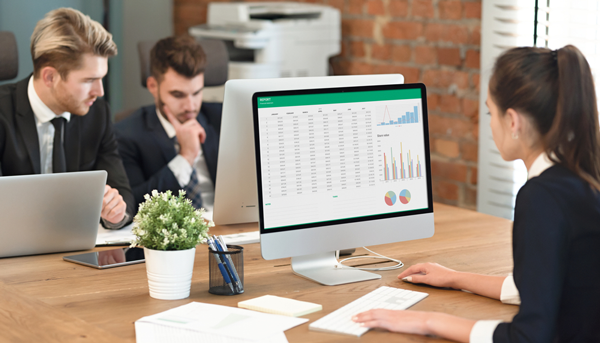 beneficios-de-llevar-un-control-de-gastos-en-una-empresa