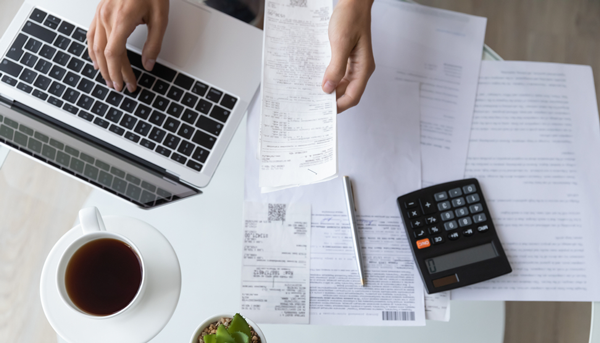 como-implementar-el-control-de-gastos-en-tu-empresa