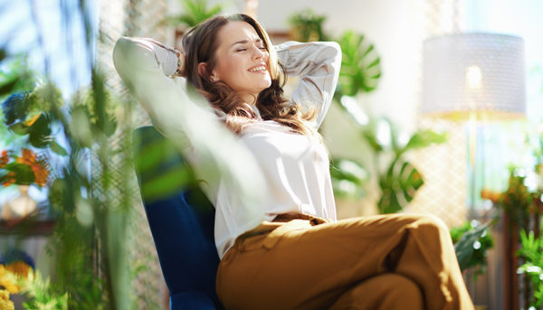 15-ideas-para-aprovechar-las-vacaciones