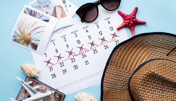 cuantos-dias-de-vacaciones-por-ley-hay-en-mexico