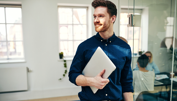 por-que-es-importante-la-flexibilidad-laboral