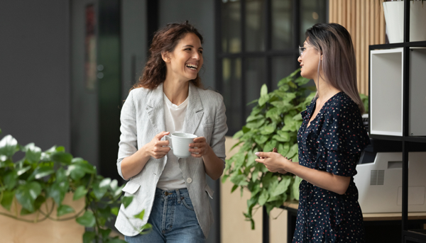 como-medir-los-niveles-de-motivacion-laboral