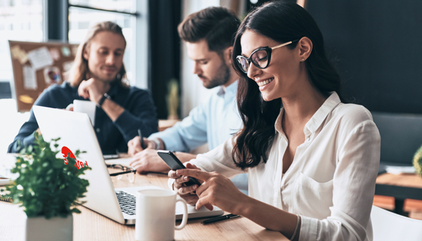 tipos-de-motivacion-laboral