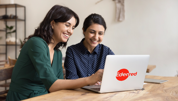 edenred-tu-aliado-para-implementar-el-salario-emocional-en-tu-empresa