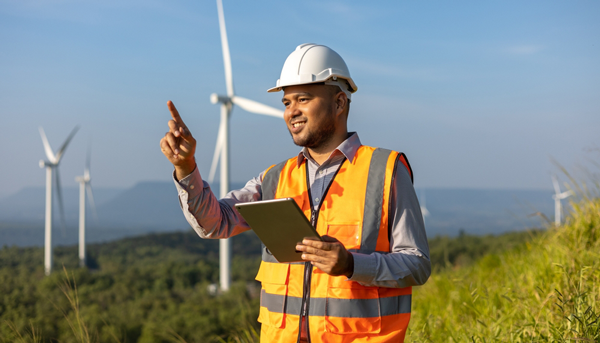 el-papel-de-la-tecnologia-en-la-sustentabilidad-ambiental-empresarial