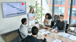 Bienestar empresarial: 10 consejos para mejorarlo