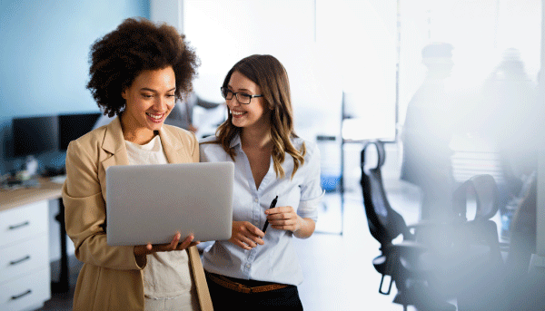 consejos-para-mejorar-el-bienestar-empresarial