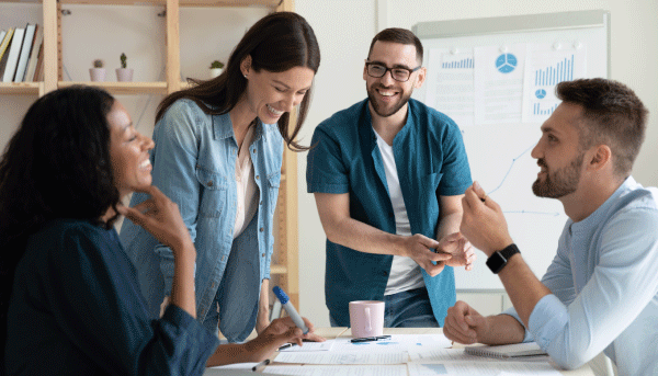 importancia-de-tener-un-plan-de-bienestar-empresarial