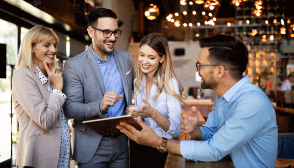 que-es-el-bienestar-empresarial