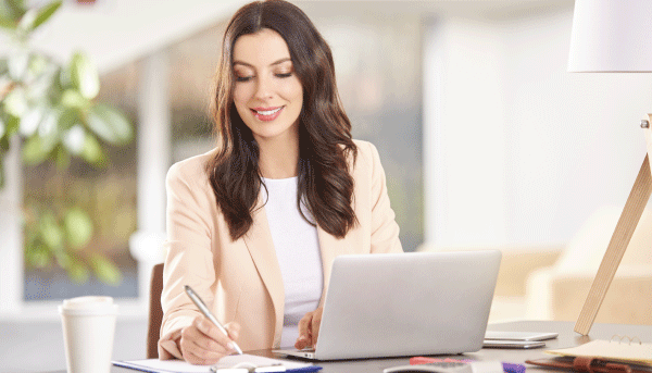 beneficios-de-la-gestion-administrativa