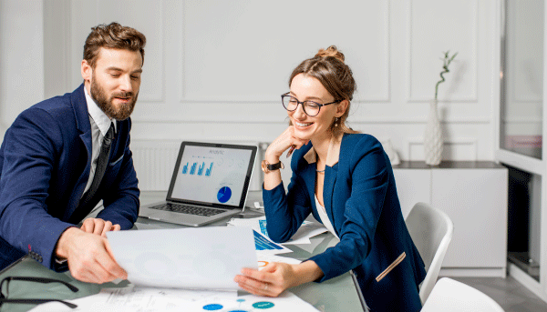 funciones-de-la-gestion-administrativa