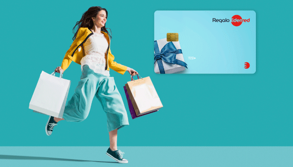beneficios-de-brindar-tarjetas-de-regalo-edenred