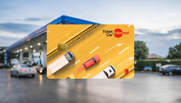 apoyate-en-edenred-para-mejorar-el-control-de-gasolina-de-tu-empresa