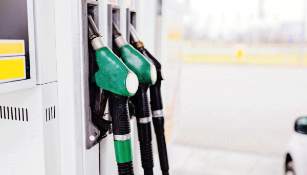 que-es-el-control-de-gasolina-para-empresas