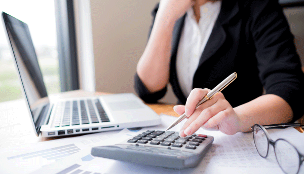 que-son-los-gastos-financieros